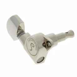 Schaller M6 135 6L N