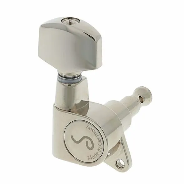 Schaller M6 135 6L N