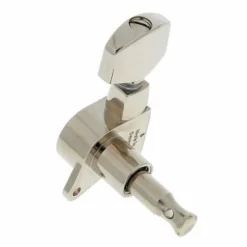 Schaller M6 135 6L N