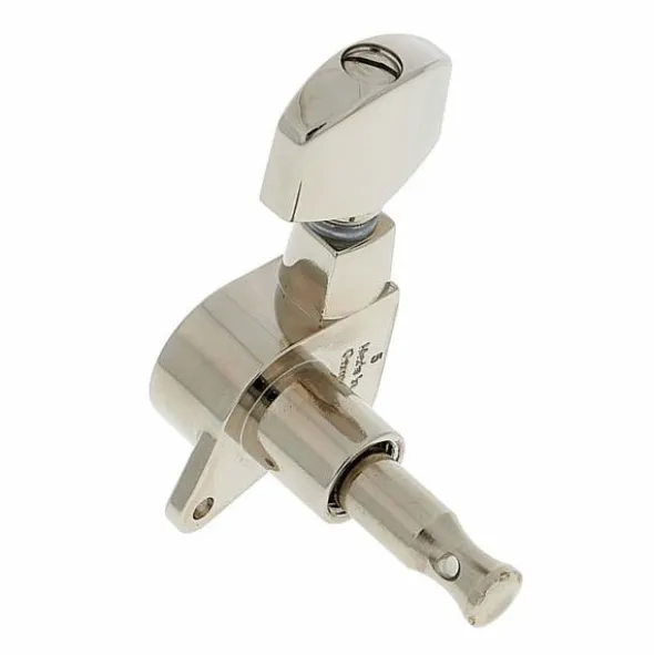 Schaller M6 135 6L N