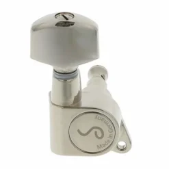 Schaller M6 135 6L N