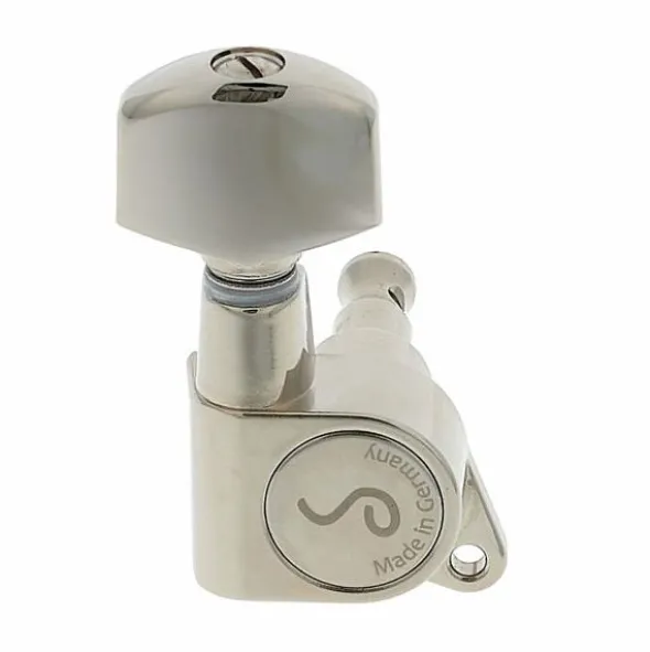 Schaller M6 135 6L N