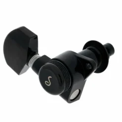 Schaller M6 135 Locking 1L BC