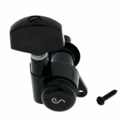 Schaller M6 135 Locking 1L BC