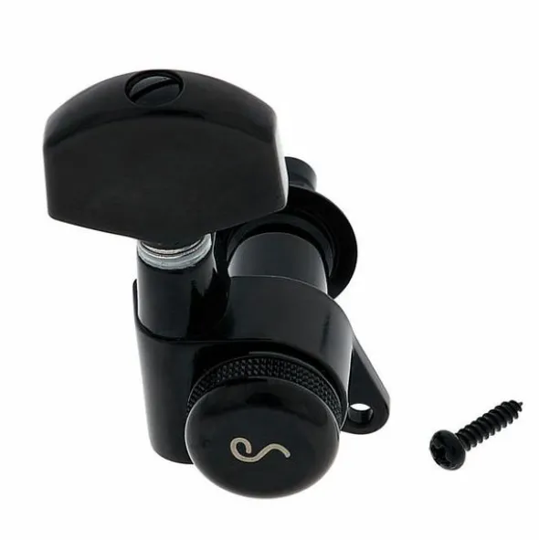 Schaller M6 135 Locking 1L BC