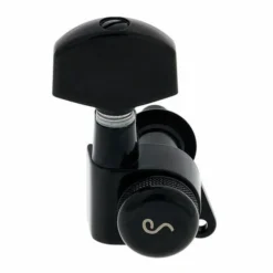Schaller M6 135 Locking 1L BC