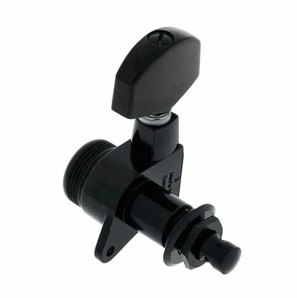 Schaller M6 135 Locking 1L BC