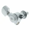 Schaller M6 135 Locking 6L CH