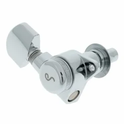 Schaller M6 135 Locking 6L CH