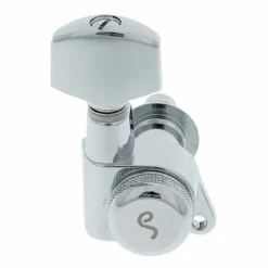 Schaller M6 135 Locking 6L CH