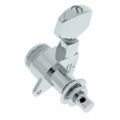 Schaller M6 135 Locking 6L CH