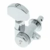 Schaller M6 90 Locking 21,0 3L/3R C