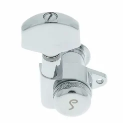 Schaller M6 90 Locking 21,0 3L/3R C