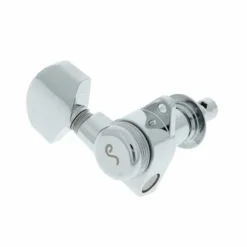 Schaller M6 90 Locking 21,0 3L/3R C