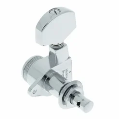 Schaller M6 90 Locking 21,0 3L/3R C