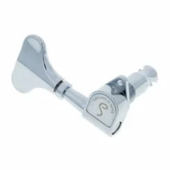 Schaller M4 90 2L/2R C Bass Tuners