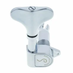 Schaller M4 90 2L/2R C Bass Tuners