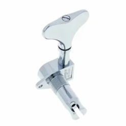 Schaller M4 90 2L/2R C Bass Tuners