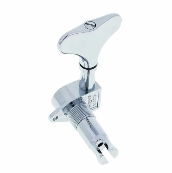 Schaller M4 90 2L/2R C Bass Tuners