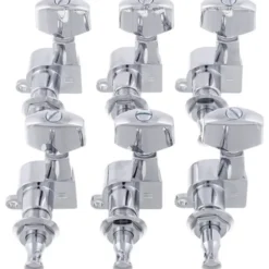 Schaller M6 Mini 6L CH