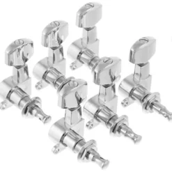 Schaller M6 Mini 6L CH