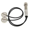 Schaller Oyster D/S Piezo
