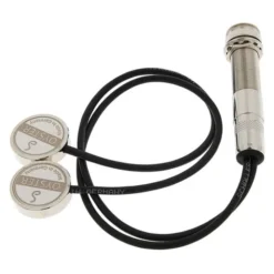 Schaller Oyster D/S Piezo