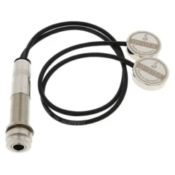 Schaller Oyster D/S Piezo
