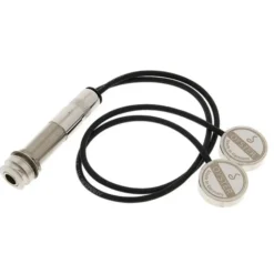 Schaller Oyster D/S Piezo
