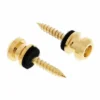 Schaller Security S-Locks Pin Set M G