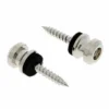 Schaller Security S-Locks Pin Set M N