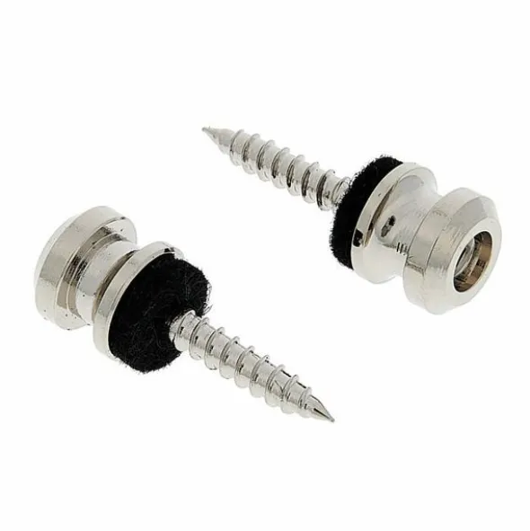 Schaller Security S-Locks Pin Set M N