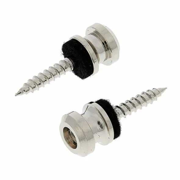 Schaller Security S-Locks Pin Set M N
