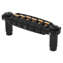 Schaller Signum Bridge BC
