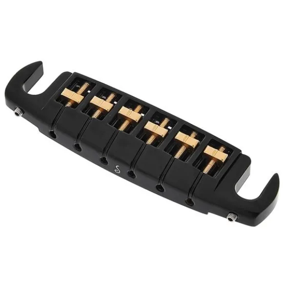 Schaller Signum Bridge BC