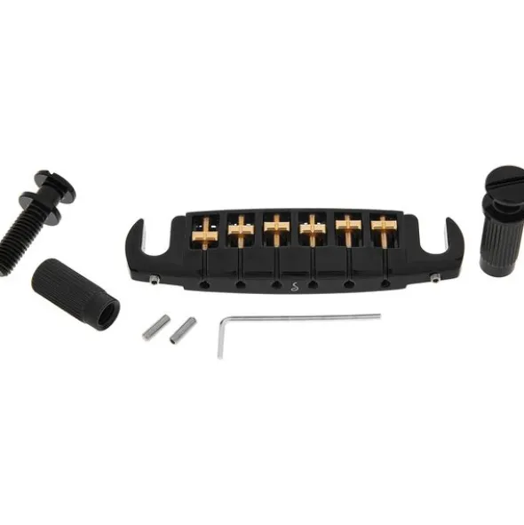 Schaller Signum Bridge BC