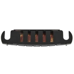 Schaller Signum Bridge BC