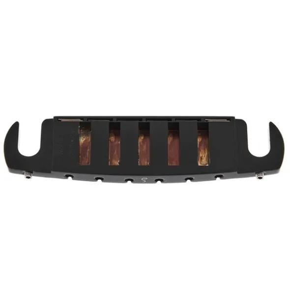 Schaller Signum Bridge BC