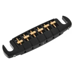Schaller Signum Bridge BC