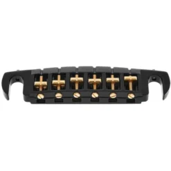 Schaller Signum Bridge BC