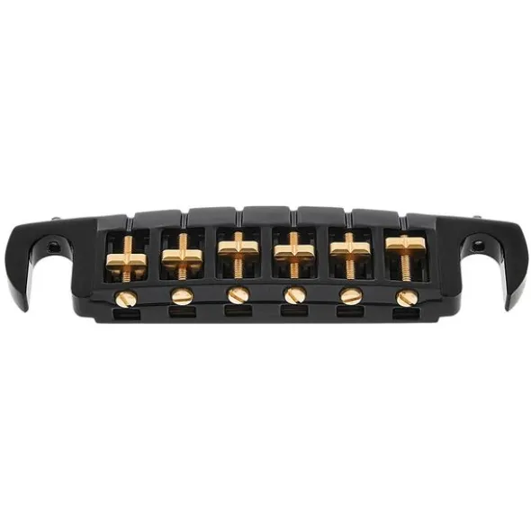 Schaller Signum Bridge BC