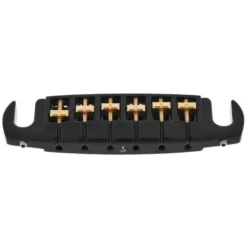 Schaller Signum Bridge BC