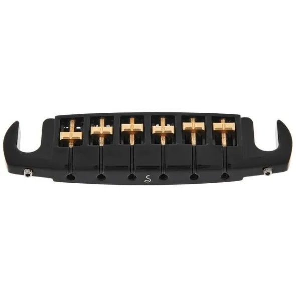 Schaller Signum Bridge BC