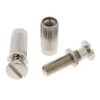 Schaller Signum Locking Studs (M8) N