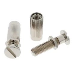 Schaller Signum Locking Studs (M8) N