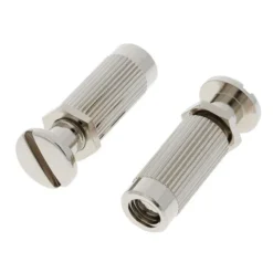 Schaller Signum Locking Studs (M8) N