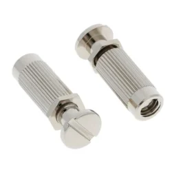 Schaller Signum Locking Studs (M8) N
