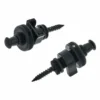 Schaller S-Locks M BC