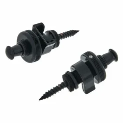 Schaller S-Locks M BC
