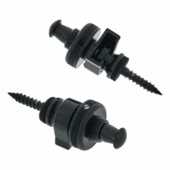 Schaller S-Locks M BC